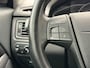 Volvo V70 2.0 D3 Summum | 5 Cilinder |