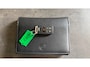 Volvo V70 2.0 D3 Summum | 5 Cilinder |