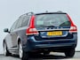 Volvo V70 2.0 D3 Summum | 5 Cilinder |