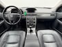 Volvo V70 2.0 D3 Summum | 5 Cilinder |