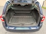 Volvo V70 2.0 D3 Summum | 5 Cilinder |