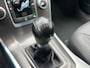 Volvo V70 2.0 D3 Summum | 5 Cilinder |