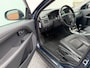 Volvo V70 2.0 D3 Summum | 5 Cilinder |