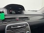 Volvo V70 2.0 D3 Summum | 5 Cilinder |