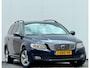 Volvo V70 2.0 D3 Summum | 5 Cilinder |