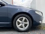 Volvo V70 2.0 D3 Summum | 5 Cilinder |