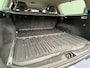 Volvo V70 2.0 D3 Summum | 5 Cilinder |