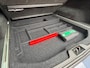Volvo V70 2.0 D3 Summum | 5 Cilinder |