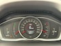 Volvo V70 2.0 D3 Summum | 5 Cilinder |