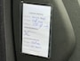 Volvo V70 2.0 D3 Summum | 5 Cilinder |