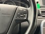 Volvo V70 2.0 D3 Summum | 5 Cilinder |