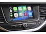 Opel Astra Sports Tourer 1.2 Business Elegance 146PK Sportstoelen Navigatie Achteruitrijcamera Carplay Android Clima Cruise