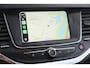 Opel Astra Sports Tourer 1.2 Business Elegance 146PK Sportstoelen Navigatie Achteruitrijcamera Carplay Android Clima Cruise