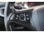 Opel Astra Sports Tourer 1.2 Business Elegance 146PK Sportstoelen Navigatie Achteruitrijcamera Carplay Android Clima Cruise