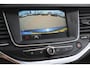 Opel Astra Sports Tourer 1.2 Business Elegance 146PK Sportstoelen Navigatie Achteruitrijcamera Carplay Android Clima Cruise