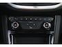 Opel Astra Sports Tourer 1.2 Business Elegance 146PK Sportstoelen Navigatie Achteruitrijcamera Carplay Android Clima Cruise