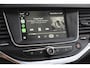Opel Astra Sports Tourer 1.2 Business Elegance 146PK Sportstoelen Navigatie Achteruitrijcamera Carplay Android Clima Cruise