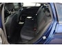 Opel Astra Sports Tourer 1.2 Business Elegance 146PK Sportstoelen Navigatie Achteruitrijcamera Carplay Android Clima Cruise