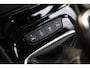Opel Astra Sports Tourer 1.2 Business Elegance 146PK Sportstoelen Navigatie Achteruitrijcamera Carplay Android Clima Cruise