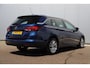 Opel Astra Sports Tourer 1.2 Business Elegance 146PK Sportstoelen Navigatie Achteruitrijcamera Carplay Android Clima Cruise