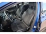 Opel Astra Sports Tourer 1.2 Business Elegance 146PK Sportstoelen Navigatie Achteruitrijcamera Carplay Android Clima Cruise