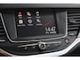 Opel Astra Sports Tourer 1.2 Business Elegance 146PK Sportstoelen Navigatie Achteruitrijcamera Carplay Android Clima Cruise
