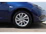 Opel Astra Sports Tourer 1.2 Business Elegance 146PK Sportstoelen Navigatie Achteruitrijcamera Carplay Android Clima Cruise