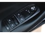 Opel Astra Sports Tourer 1.2 Business Elegance 146PK Sportstoelen Navigatie Achteruitrijcamera Carplay Android Clima Cruise