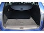 Opel Astra Sports Tourer 1.2 Business Elegance 146PK Sportstoelen Navigatie Achteruitrijcamera Carplay Android Clima Cruise