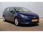 Opel Astra Sports Tourer 1.2 Business Elegance 146PK Sportstoelen Navigatie Achteruitrijcamera Carplay Android Clima Cruise