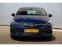 Opel Astra Sports Tourer 1.2 Business Elegance 146PK Sportstoelen Navigatie Achteruitrijcamera Carplay Android Clima Cruise