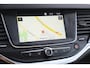 Opel Astra Sports Tourer 1.2 Business Elegance 146PK Sportstoelen Navigatie Achteruitrijcamera Carplay Android Clima Cruise