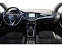 Opel Astra Sports Tourer 1.2 Business Elegance 146PK Sportstoelen Navigatie Achteruitrijcamera Carplay Android Clima Cruise