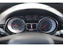 Opel Astra Sports Tourer 1.2 Business Elegance 146PK Sportstoelen Navigatie Achteruitrijcamera Carplay Android Clima Cruise