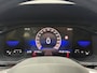 Volkswagen Taigo 1.0 TSI Life Business - Camera - ACC - Airco - Carplay - Navi