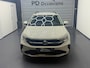 Volkswagen Taigo 1.0 TSI Life Business - Camera - ACC - Airco - Carplay - Navi