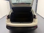 Volkswagen Taigo 1.0 TSI Life Business - Camera - ACC - Airco - Carplay - Navi