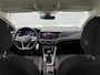 Volkswagen Taigo 1.0 TSI Life Business - Camera - ACC - Airco - Carplay - Navi