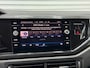 Volkswagen Taigo 1.0 TSI Life Business - Camera - ACC - Airco - Carplay - Navi