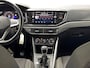 Volkswagen Taigo 1.0 TSI Life Business - Camera - ACC - Airco - Carplay - Navi