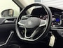 Volkswagen Taigo 1.0 TSI Life Business - Camera - ACC - Airco - Carplay - Navi