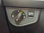 Volkswagen Taigo 1.0 TSI Life Business - Camera - ACC - Airco - Carplay - Navi