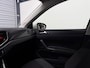 Volkswagen Taigo 1.0 TSI Life Business - Camera - ACC - Airco - Carplay - Navi