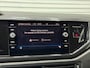 Volkswagen Taigo 1.0 TSI Life Business - Camera - ACC - Airco - Carplay - Navi