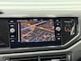 Volkswagen Taigo 1.0 TSI Life Business - Camera - ACC - Airco - Carplay - Navi