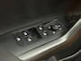 Volkswagen Taigo 1.0 TSI Life Business - Camera - ACC - Airco - Carplay - Navi