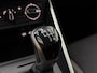 Volkswagen Taigo 1.0 TSI Life Business - Camera - ACC - Airco - Carplay - Navi