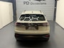Volkswagen Taigo 1.0 TSI Life Business - Camera - ACC - Airco - Carplay - Navi