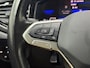 Volkswagen Taigo 1.0 TSI Life Business - Camera - ACC - Airco - Carplay - Navi