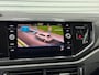 Volkswagen Taigo 1.0 TSI Life Business - Camera - ACC - Airco - Carplay - Navi